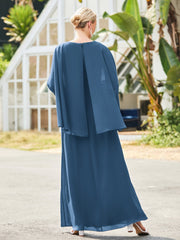 Bleu de Schiste