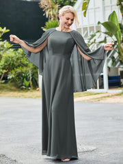 Gris Acier