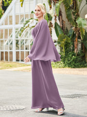 Glycine