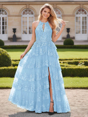 Bleu Ciel