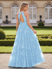 Bleu Ciel