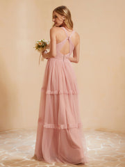 Rose Poudré