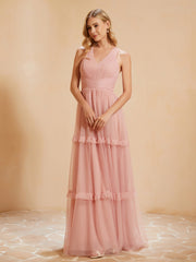 Rose Poudré