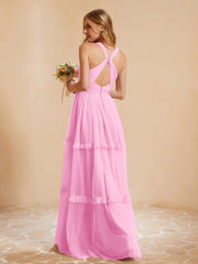 Rose Bonbon