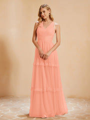Corail