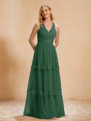 Vert Foncé