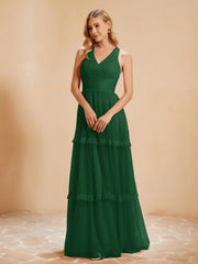 Vert Foncé
