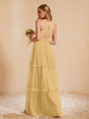 Or