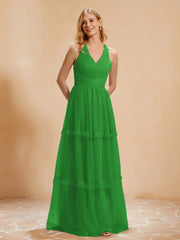 Vert