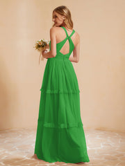 Vert