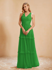 Vert
