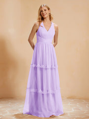Lilas