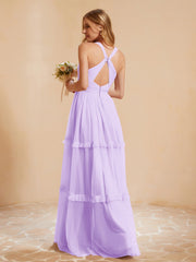 Lilas