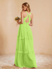 Vert Citron