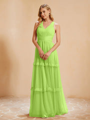 Vert Citron