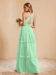 Vert Menthe