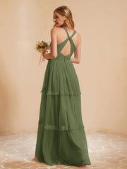Olive Verte