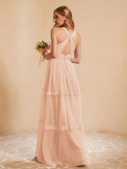 Rose Perle