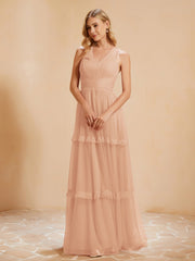 Rose Perle