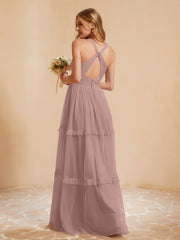 Vintage Mauve