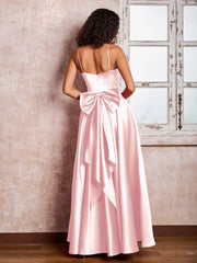 Rose Pâle