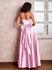 Rose Bonbon
