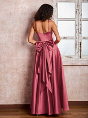 Cannelle Rose