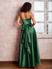 Vert Foncé