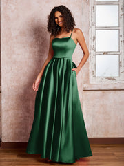 Vert Foncé