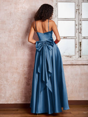 Bleu Encre