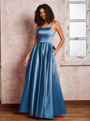 Bleu Encre