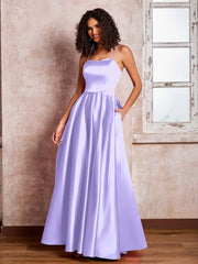 Lilas