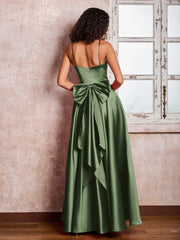 Olive Verte