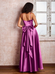 Orchidée