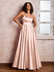 Rose Perle