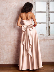 Rose Perle