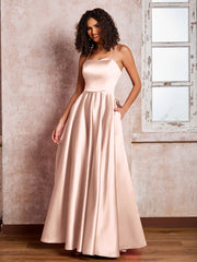 Rose Perle