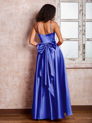 Bleu Royale