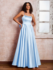 Bleu Ciel