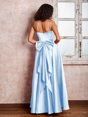 Bleu Ciel
