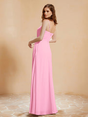 Rose Bonbon
