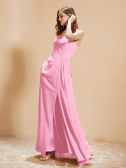 Rose Bonbon