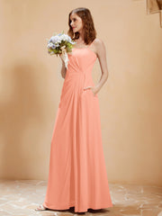 Corail