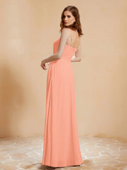 Corail