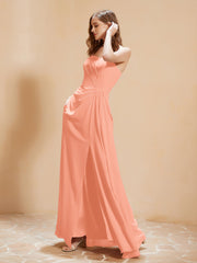 Corail