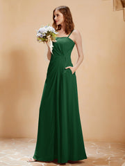 Vert Foncé