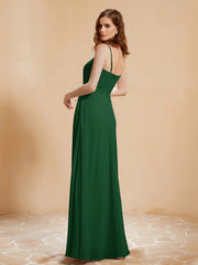 Vert Foncé