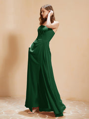 Vert Foncé