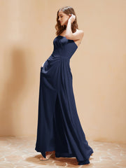 Bleu Marine