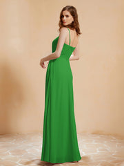 Vert